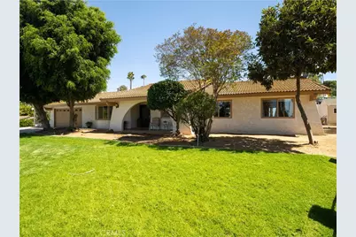 15510 Surrey Court, Riverside, CA 92506 - Photo 3