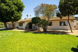 15510 Surrey Ct, Riverside, CA 92506 - Photo 3