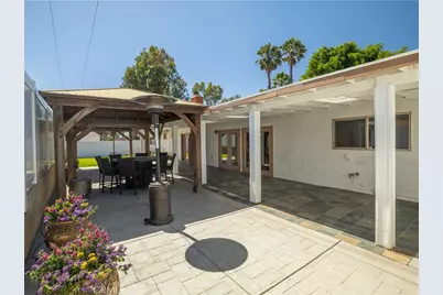15510 Surrey Court, Riverside, CA 92506 - Photo 47