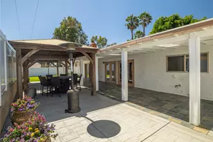 15510 Surrey Ct, Riverside, CA 92506 - Photo 47