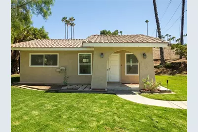 15510 Surrey Court, Riverside, CA 92506 - Photo 29