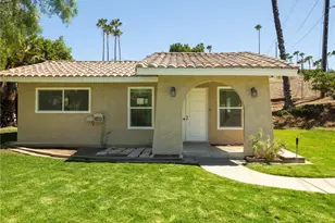 15510 Surrey Ct, Riverside, CA 92506 - Photo 29