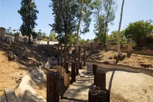 15510 Surrey Ct, Riverside, CA 92506 - Photo 41