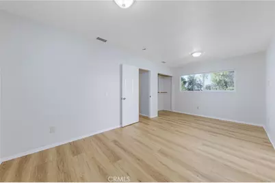 15510 Surrey Court, Riverside, CA 92506 - Photo 37