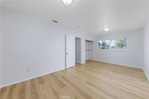 15510 Surrey Ct, Riverside, CA 92506 - Photo 37