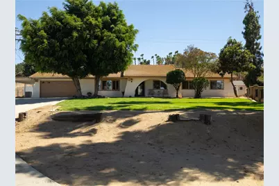 15510 Surrey Court, Riverside, CA 92506 - Photo 39
