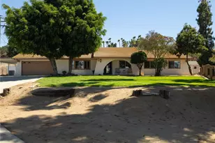 15510 Surrey Ct, Riverside, CA 92506 - Photo 39