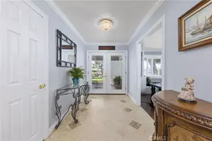 15510 Surrey Ct, Riverside, CA 92506 - Photo 5
