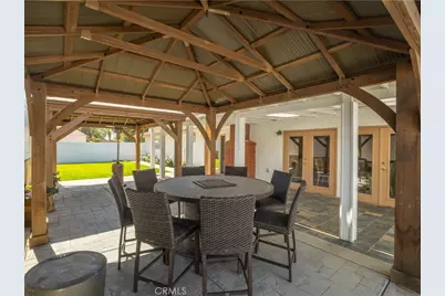 15510 Surrey Court, Riverside, CA 92506 - Photo 49