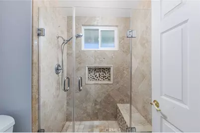 15510 Surrey Court, Riverside, CA 92506 - Photo 23