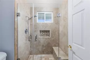 15510 Surrey Ct, Riverside, CA 92506 - Photo 23