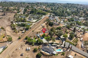 15510 Surrey Ct, Riverside, CA 92506 - Photo 59
