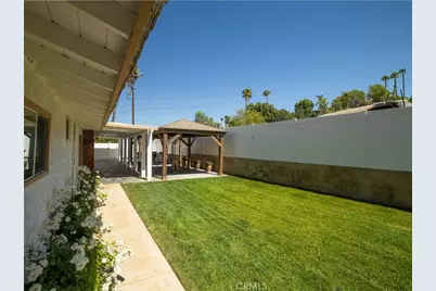 15510 Surrey Court, Riverside, CA 92506 - Photo 43