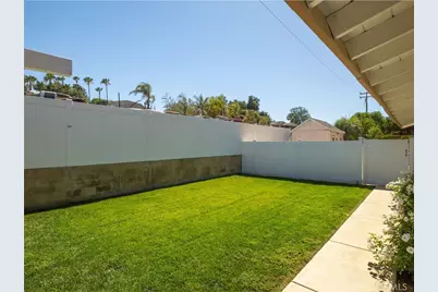 15510 Surrey Court, Riverside, CA 92506 - Photo 45