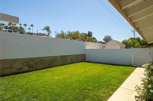15510 Surrey Ct, Riverside, CA 92506 - Photo 45