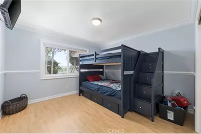 15510 Surrey Court, Riverside, CA 92506 - Photo 25
