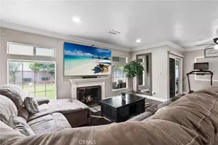 1313 E Merona Pl, Anaheim, CA 92805 - Photo 9