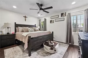 1313 E Merona Pl, Anaheim, CA 92805 - Photo 13