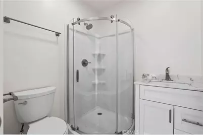 1313 E Merona Place, Anaheim, CA 92805 - Photo 29