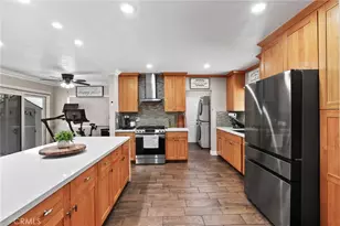 1313 E Merona Pl, Anaheim, CA 92805 - Photo 7