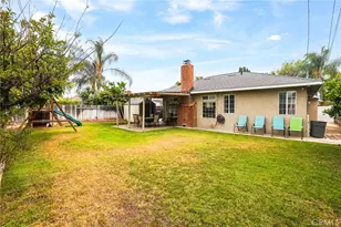 1313 E Merona Pl, Anaheim, CA 92805 - Photo 21
