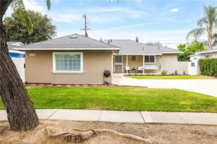 1313 E Merona Pl, Anaheim, CA 92805 - Photo 3
