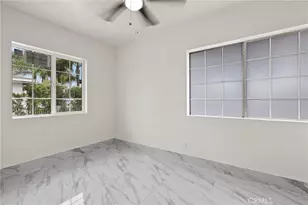 1313 E Merona Pl, Anaheim, CA 92805 - Photo 31