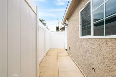1313 E Merona Place, Anaheim, CA 92805 - Photo 23