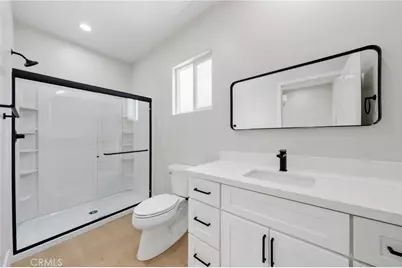 1604 S Orange Avenue, West Covina, CA 91790 - Photo 19