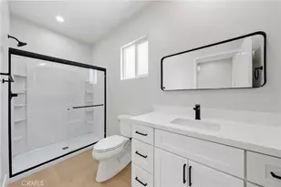 1604 S Orange Ave, West Covina, CA 91790 - Photo 19