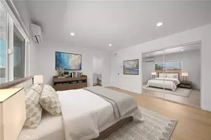 1604 S Orange Ave, West Covina, CA 91790 - Photo 9