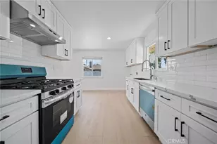 1604 S Orange Ave, West Covina, CA 91790 - Photo 5