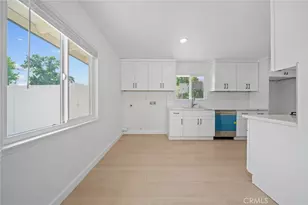 1604 S Orange Ave, West Covina, CA 91790 - Photo 7