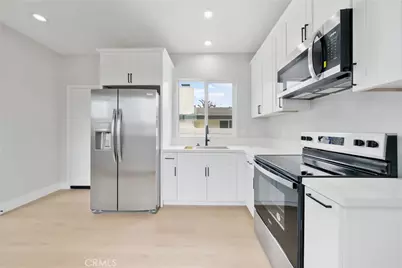1604 S Orange Avenue, West Covina, CA 91790 - Photo 15