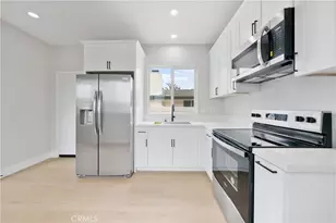 1604 S Orange Ave, West Covina, CA 91790 - Photo 15