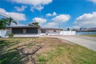 1604 S Orange Ave, West Covina, CA 91790 - Photo 1