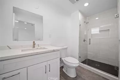 1604 S Orange Avenue, West Covina, CA 91790 - Photo 11