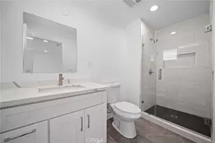 1604 S Orange Ave, West Covina, CA 91790 - Photo 11