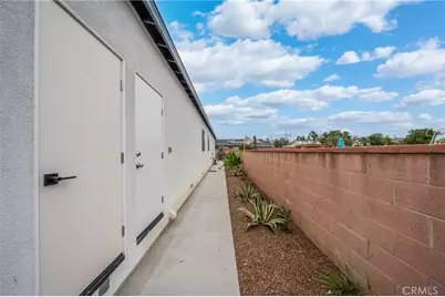 1604 S Orange Avenue, West Covina, CA 91790 - Photo 29