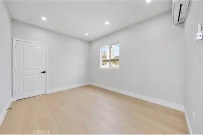 1604 S Orange Avenue, West Covina, CA 91790 - Photo 25