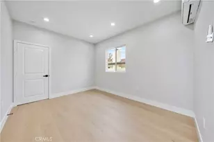 1604 S Orange Ave, West Covina, CA 91790 - Photo 25