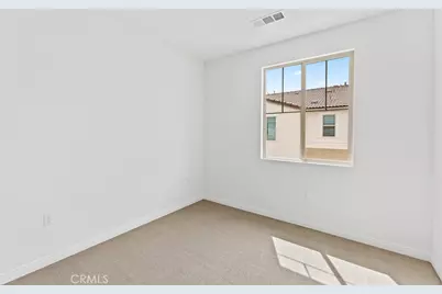 4243 East Honeybee Paseo, Ontario, CA 91761 - Photo 25