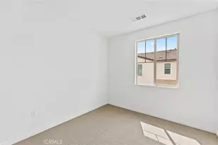 4243 E Honeybee Paseo, Ontario, CA 91761 - Photo 25