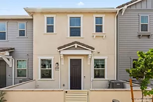 4243 E Honeybee Paseo, Ontario, CA 91761 - Photo 1