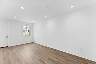 4243 E Honeybee Paseo, Ontario, CA 91761 - Photo 5