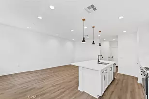 4243 E Honeybee Paseo, Ontario, CA 91761 - Photo 13