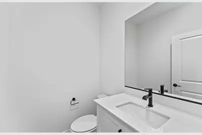4243 East Honeybee Paseo, Ontario, CA 91761 - Photo 15