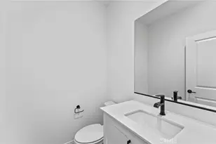4243 E Honeybee Paseo, Ontario, CA 91761 - Photo 15