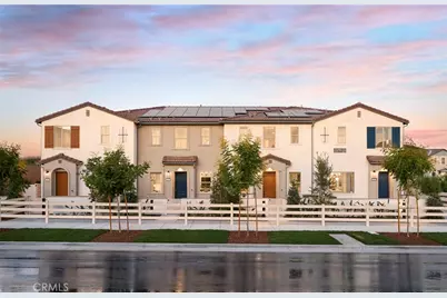4243 East Honeybee Paseo, Ontario, CA 91761 - Photo 1