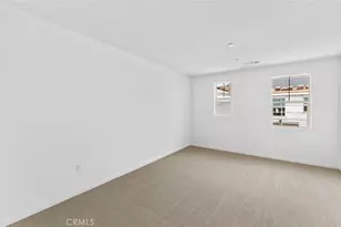 4243 E Honeybee Paseo, Ontario, CA 91761 - Photo 17